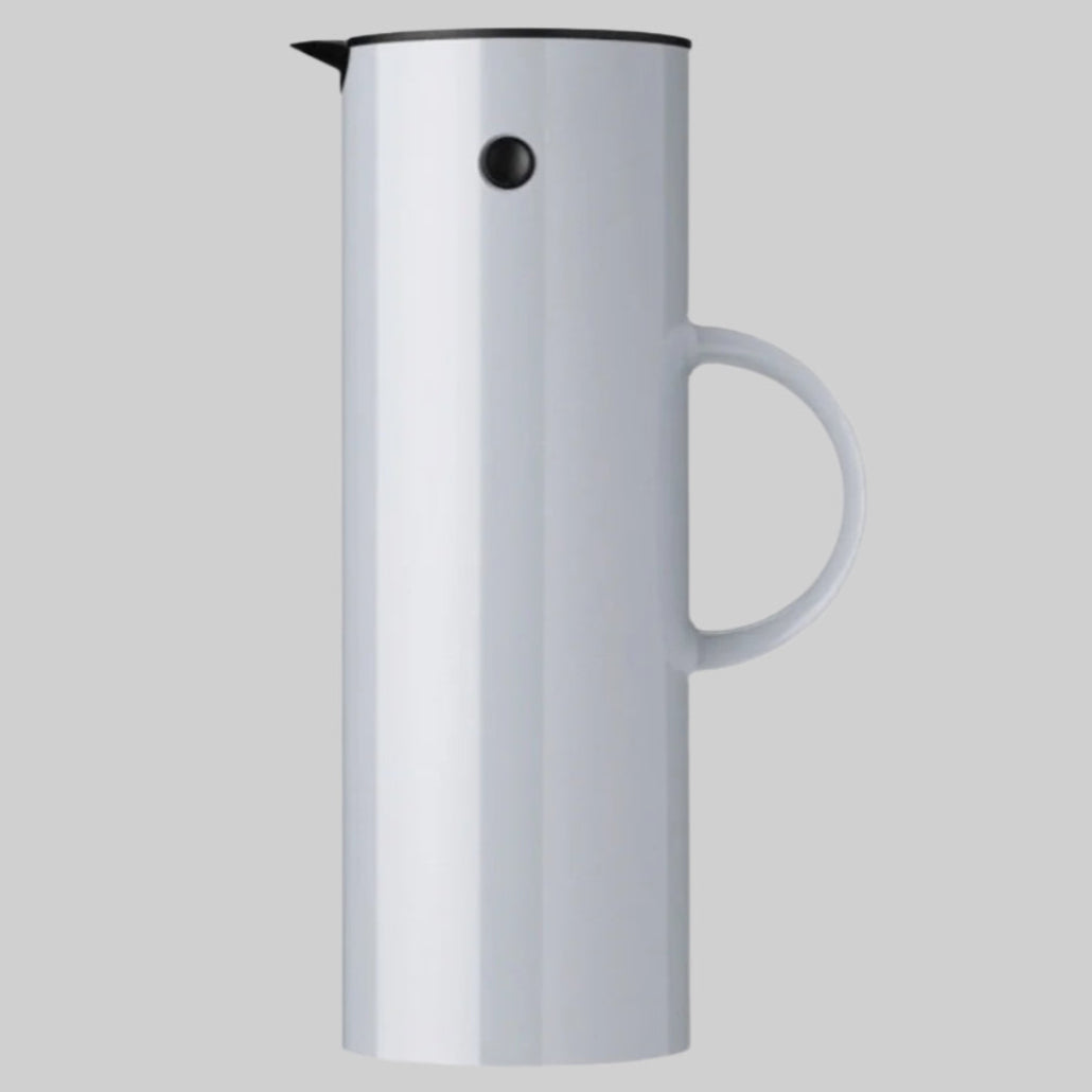 EM77 vacuum jug 1L - cloud