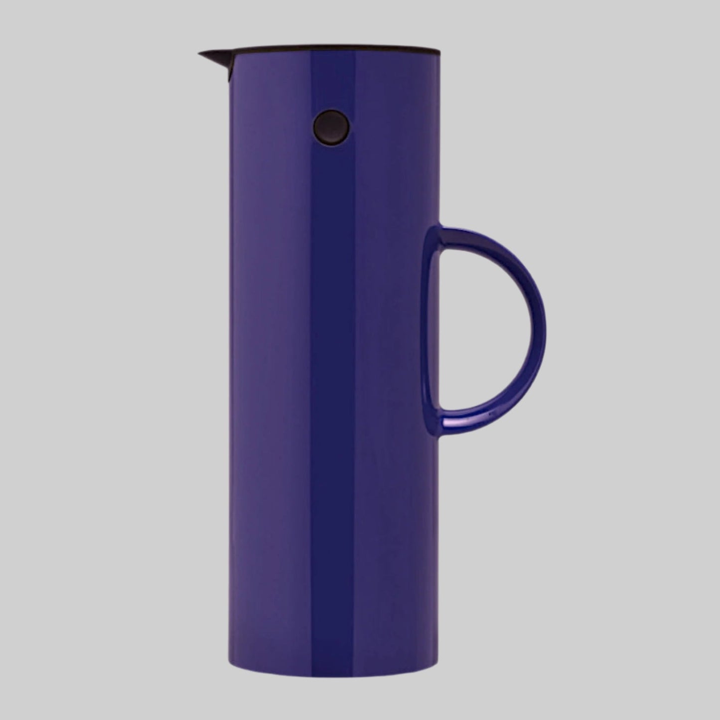 EM77 vacuum jug 1L - purple