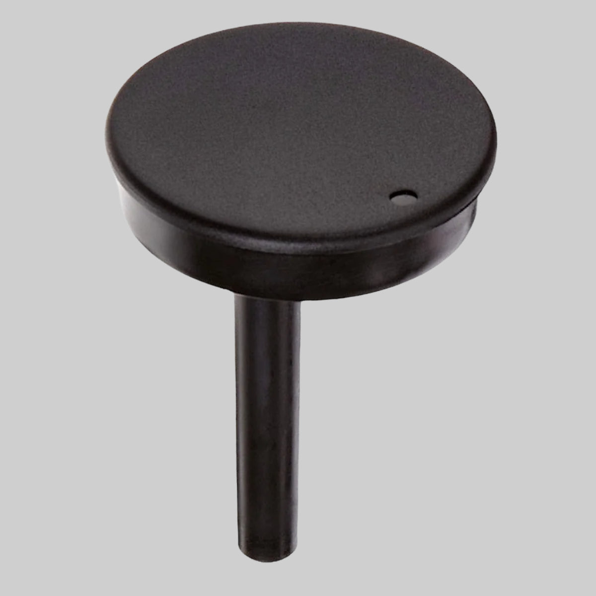 EM77 tilt stopper black